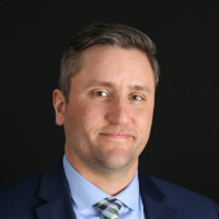 Rapid City Journal Media Group Employee Mike Brownlee's profile photo