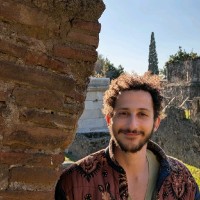 Remedy Meds Employee Muhammed El-Sayed's profile photo