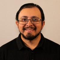 Brandon Martinez Email