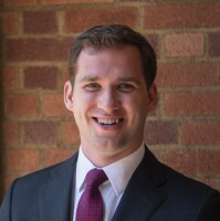 Sam Murray Email & Phone Number