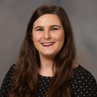 Kimberly Porter Email & Phone Number