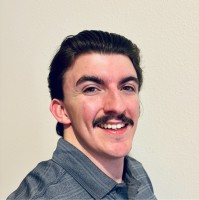 Adam Eckenrode's profile photo