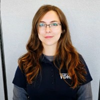 Cassandra Cornette Email
