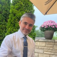 Javier Gallego's profile photo