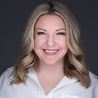 Ajinomoto Health & Nutrition North America, Inc. Employee Abbye Lakin's profile photo