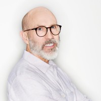 MullenLowe U.S. Employee David Byrnes's profile photo