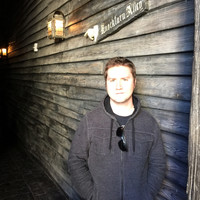 UnitedHealth Group Employee Rob Snider's profile photo