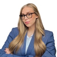 Natalia Flammini Email