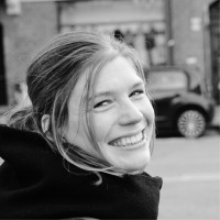 Roskilde University Employee Karen Ring's profile photo