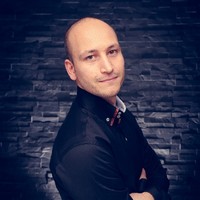 IT Topdogs Employee Kevin Wout's profile photo