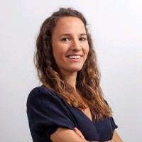 Netto Employee Laure Chevalier's profile photo