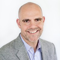 The University of Vermont Health Network Employee Gary Starr's profile photo