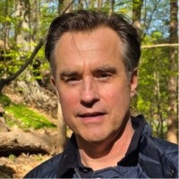 Rails-to-Trails Conservancy Employee Frederick Schaedtler's profile photo