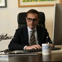 Goodays Tour Operator Employee Michele Viola's profile photo