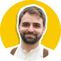 Raphael da Silva's profile photo