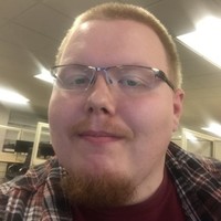 Tyler Laughman's profile photo