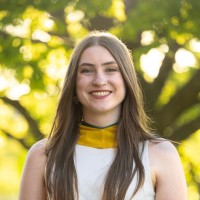 Caitlin Henry Email