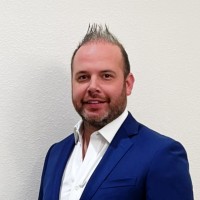 Monarch Bioenergy Employee Jason McGlynn's profile photo