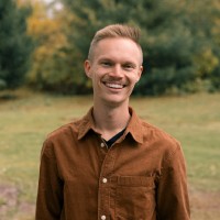Micah Ostergard Email & Phone Number