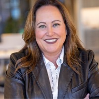 Nexthink Employee Meg Donovan's profile photo
