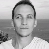 Strigo Employee Hidday Saban's profile photo