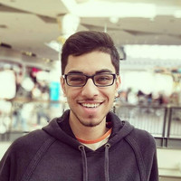 Asad Rizvi Email & Phone Number