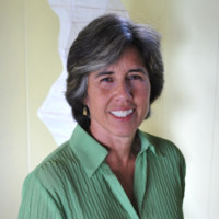 Lyn Lam