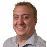Chris Sergeant Email