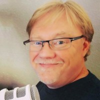 Jeff Gamet Email & Phone Number