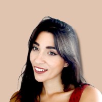 Natalia Férreo Email