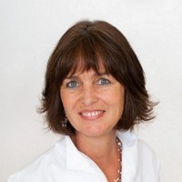 Tracey Schoonmaker Email & Phone Number