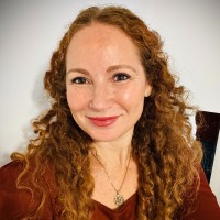 Primary Care Coalition Employee Veronica X. Vela's profile photo