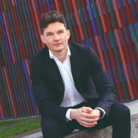 HOOKIPA Pharma Inc. Employee Mark Winderlich's profile photo