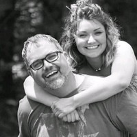 Robert Maples Email & Phone Number