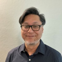 Accenture Employee Andy Son's profile photo