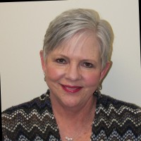 Goodstone LLC Employee Gayle Thrift's profile photo