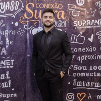 Mateus H. Email