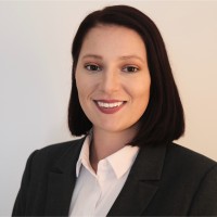 Pike & Lustig, LLP Employee Dominique Torsiello's profile photo
