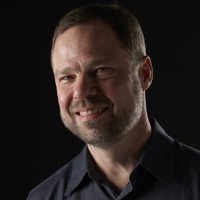Aafes Main Exchange Employee Mike Fox's profile photo