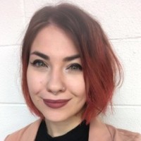 Alisa Smith Email & Phone Number