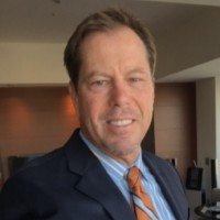 Dean Hervey Email & Phone Number