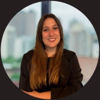 Grupo NODS Employee Valentina Volta's profile photo
