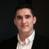 Eclipse Marketing Group Employee Dave Desimone's profile photo