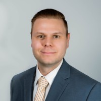 Ben Huber Email & Phone Number