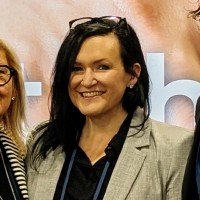 Johanna Farra Email & Phone Number