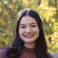 Alyssa Nomura Email