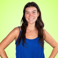 h2o creative group Employee Julianna Hanson's profile photo