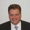Commercial Law Development Program Employee Michael D's profile photo