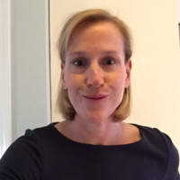 The Ashforth Company Employee Sandra Funk's profile photo