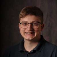 Dawson Thomas Email